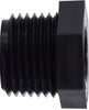 28818P | 3 X 2 PP BUSHING, Plastic Fittings, Plastic Pipe Fittings, Hex Bushing | Midland Metal Mfg.