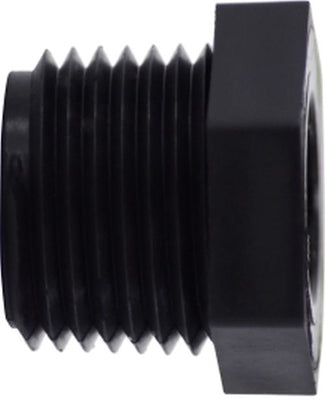 Midland Metal Mfg. | 28818P