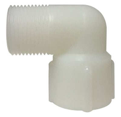 Midland Metal Mfg. | 28820W