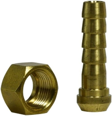 Midland Metal Mfg. | 28853
