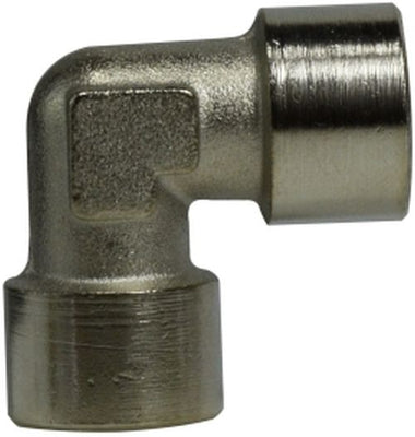 Midland Metal Mfg. | 28919