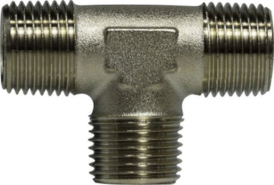 Midland Metal Mfg. | 28928