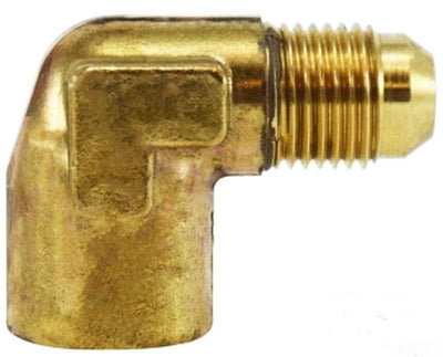 Midland Metal Mfg. | 28973