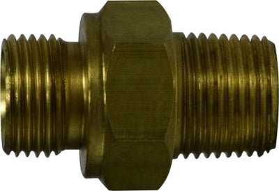 Midland Metal Mfg. | 28976