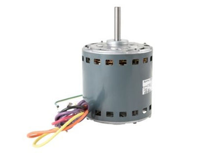 Lennox | 28C46