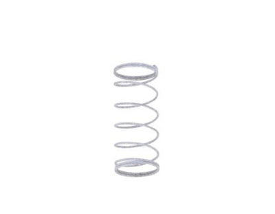 Lennox | 28G61