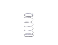 Lennox 28G61 Lennox 28G6101, Natural to LP/Propane Gas Conversion Spring, For White-Rodgers Gas Valves 36E & 36F Series 1-Stage Only; 36G 1 & 2-Stage  | Midwest Supply Us