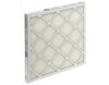 28W02 | Healthy Climate 101355-01, Pleated Commercial Air Filter 25 x 16 x 2 Inch, MERV 15 | Lennox