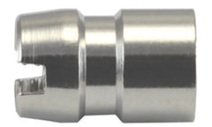 Allanson Transformers 29-294 Hollow Stud Terminal  | Midwest Supply Us