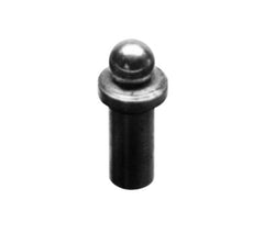 Jergens 29099 TOOLING BALL, CARBIDE BALL  | Midwest Supply Us