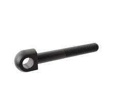 Jergens 29509 SWING BOLT, 3/4-10 X 4-3/8  | Midwest Supply Us