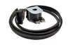 LDK-110000-070 | SOLENOID COIL 24 VAC | Ranco / Robertshaw