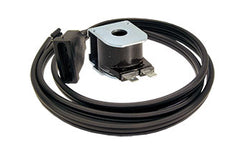 Robertshaw LDK-110000-070 SOLENOID COIL 24 VAC  | Midwest Supply Us