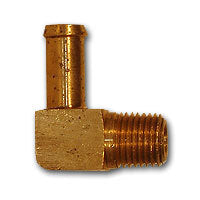 Midland Metal Mfg. | 29ESB-106
