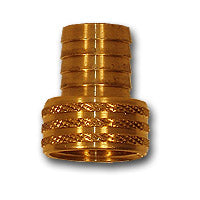 Midland Metal Mfg. | 29FGH-1212