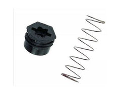 Lennox 29M85 Lennox 29M8501, Natural to LP/Propane Gas Conversion Kit  | Midwest Supply Us