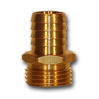 Midland Metal Mfg. | 29MGH-412