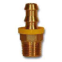 Midland Metal Mfg. | 29PO1-66