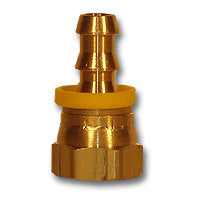 Midland Metal Mfg. | 29PO5-45