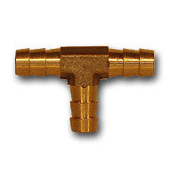 Midland Metal Mfg. | 29T-6