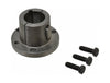 29W93 | Browning 100246-01, B-Type Split Taper Bushing, 1-7/16