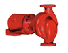 105096LF | PDB35T Pump All Bronze .5 HP Three Phase AB1953 Lead Free | Xylem-Bell & Gossett