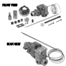Robertshaw | 4350-028