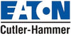 XTCE012B10B | 3POLE CONTACTOR 220V COIL | Cutler Hammer-Eaton