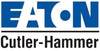 XTCEXFAC11 | 1N/O 1N/C FrontMntAuxContact | Cutler Hammer-Eaton