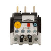 XTOB040DC1 | 24-40A OVERLOAD | Cutler Hammer-Eaton