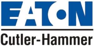 Cutler Hammer-Eaton | H2021-3