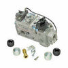 710-501 | GAS VALVE 7000MVLC,LO CAP MV VALVE | Robertshaw