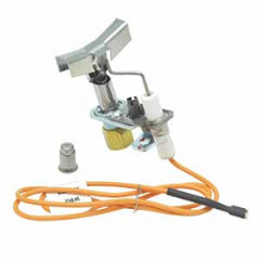 Robertshaw 1830-717 PILOT,THERMO-COUPLE/PILE 6S14 2ER PILOT FOR DEAN  | Midwest Supply Us