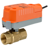 Z2100QS-K+CQKCB24-SR-RR | ZoneTight™ (QCV), 1
