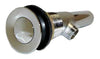 30-01 | RAVEN R1020 1-1/4