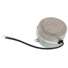30-118-U | 220/230/240V MTR,S/R,CLASS F | Schneider Electric (Erie)