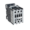 300-S40N30ZC01 | 300-S40N30ZC01 - BTO, Ser B, 40A Non-Reversing Contactor, 3 Pole; Coil: 24V DC; 1 NC Auxiliary Contact | C3 Controls