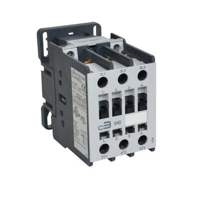 C3 Controls | 300-S65N30XC10
