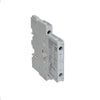 300-SMEI | 300-SMEI - C500B, Ser B, Mechanical and Electrical Interlock for S09 ~ S105 Contactors | C3 Controls