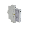 300-SSA11 | 300-SSA11 - C185B, Ser B, Side Mounted Auxiliary Contact 1 NO / 1 NC | C3 Controls