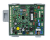 30000182A | PCB BOARD (30026561A) | NAVIEN TANKLESS WATER HEATERS