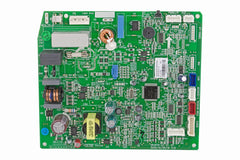 GREE 300002000307 Main Control Board  | Midwest Supply Us