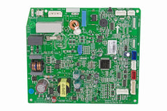 GREE 300002000309 Main Control Board  | Midwest Supply Us