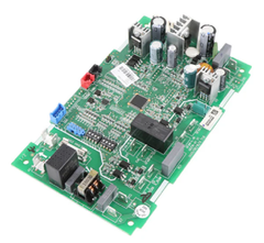 GREE 300002062550 Main Board  | Midwest Supply Us