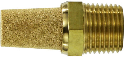 Midland Metal Mfg. | 300022