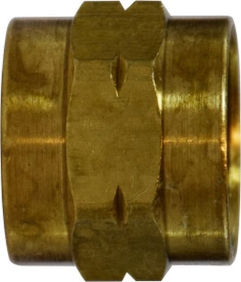Midland Metal Mfg. | 30012