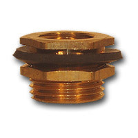 Midland Metal Mfg. | 30020