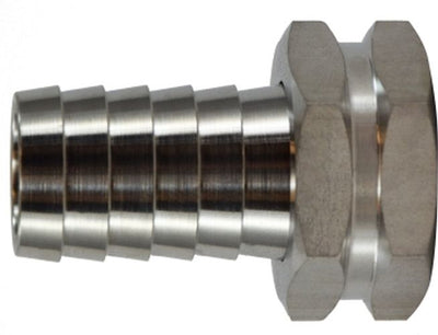 Midland Metal Mfg. | 30034SS