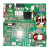 30038215 | CONTROL BOARD | Carrier