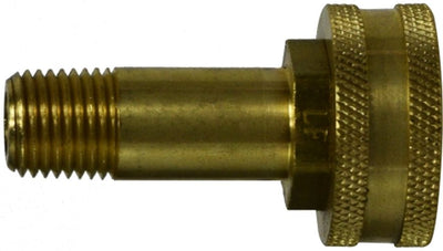 Midland Metal Mfg. | 30049LF